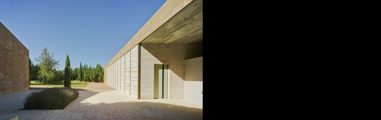 Property image S94