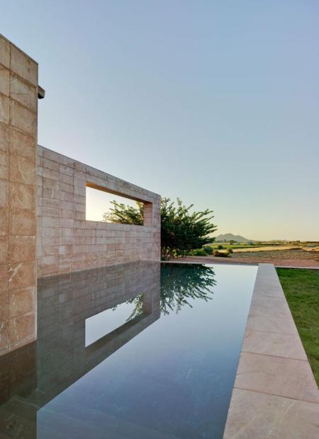 Property image S94
