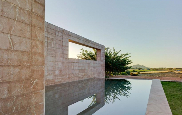 Property image S94