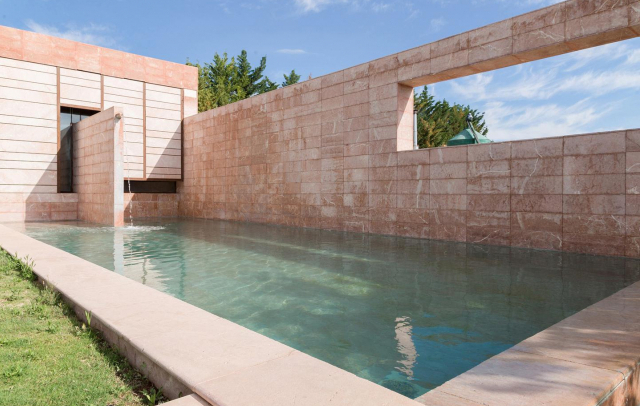 Property image S94