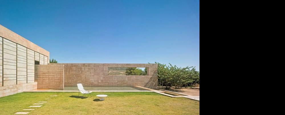 Property image S94