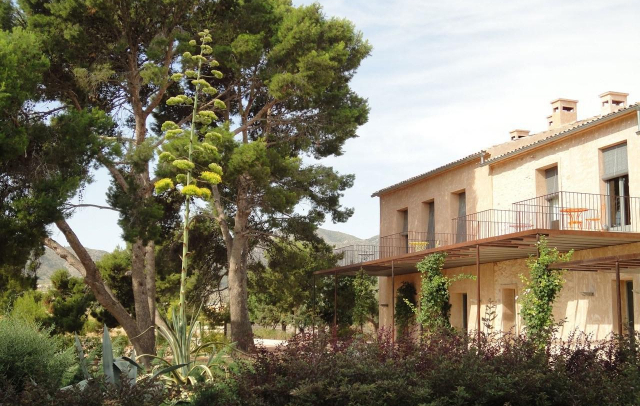 Property image S94