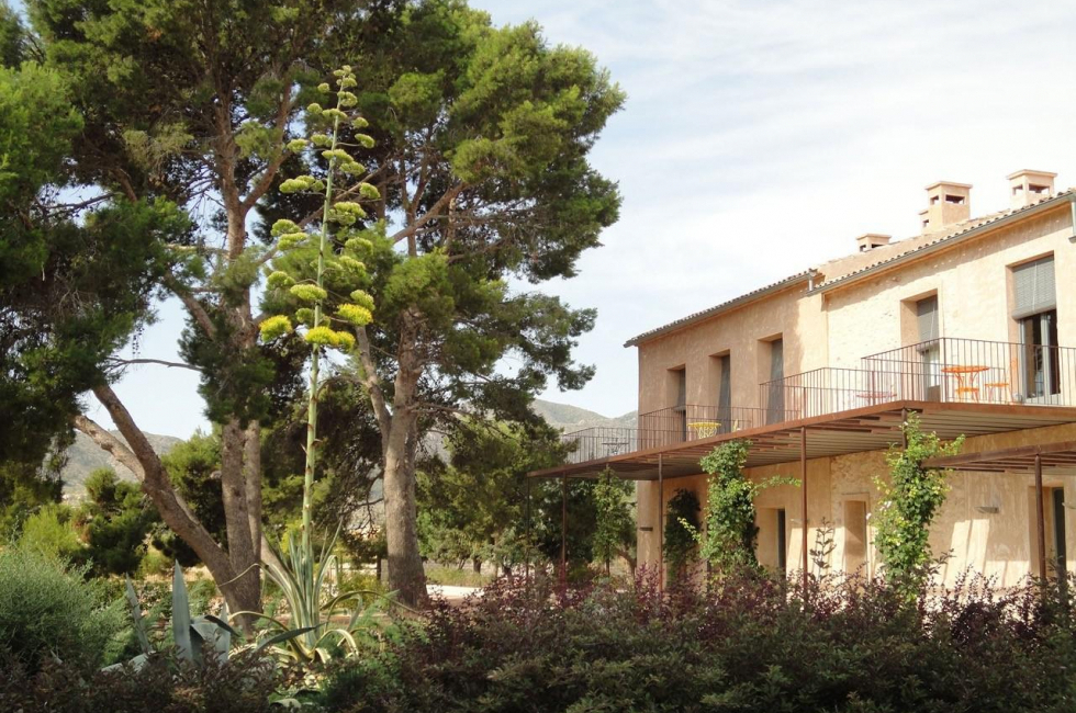 Property image S94