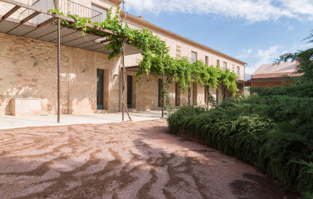Property image S94
