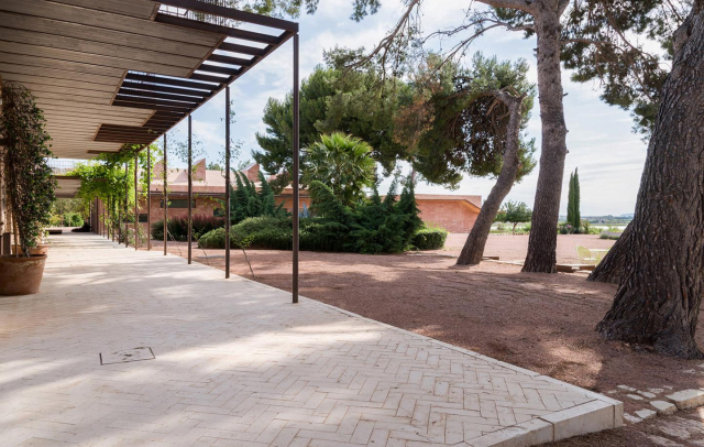 Property image S94