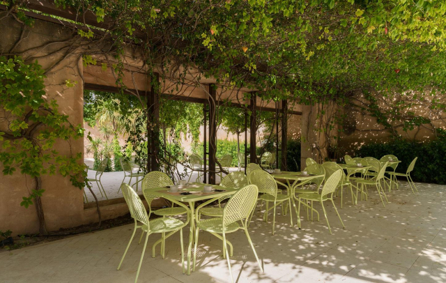 Property image S94
