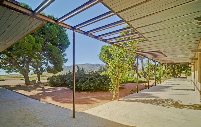 Property image S94