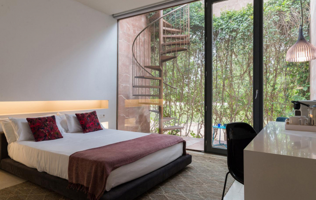 Property image S94