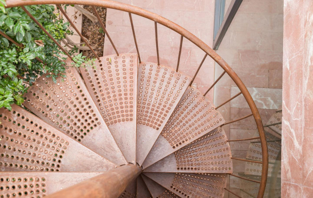 Property image S94