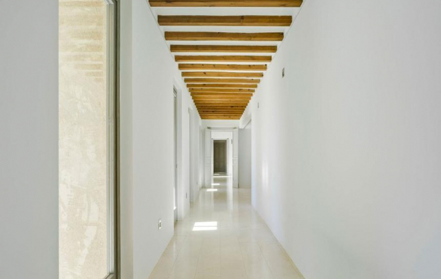 Property image S94