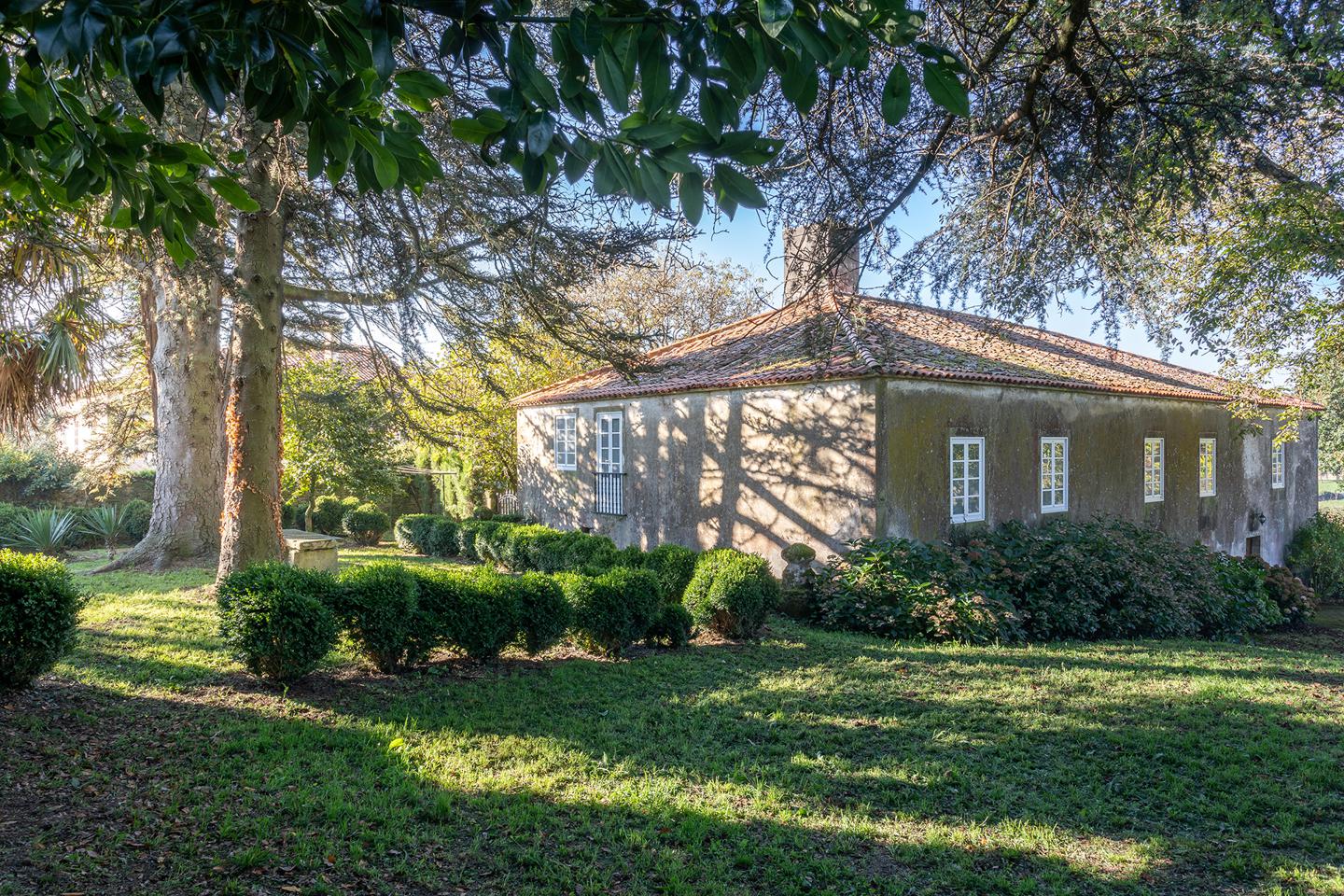 Property image S116