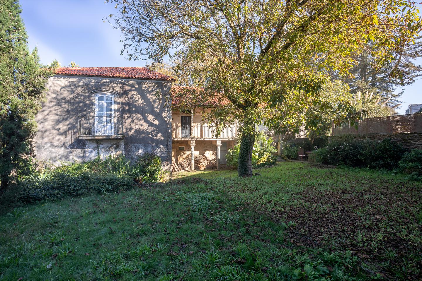 Property image S116