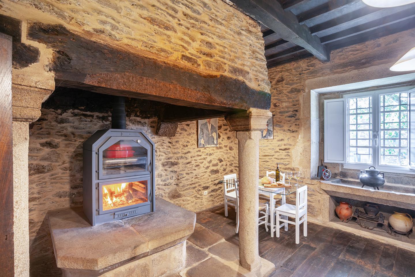 Property image S116