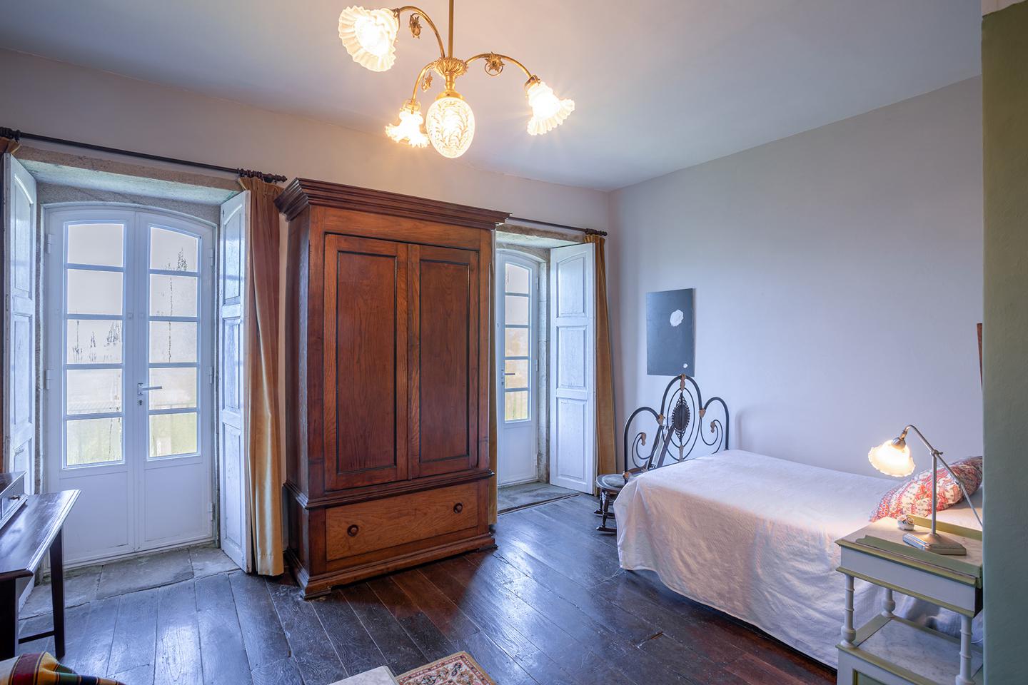 Property image S116