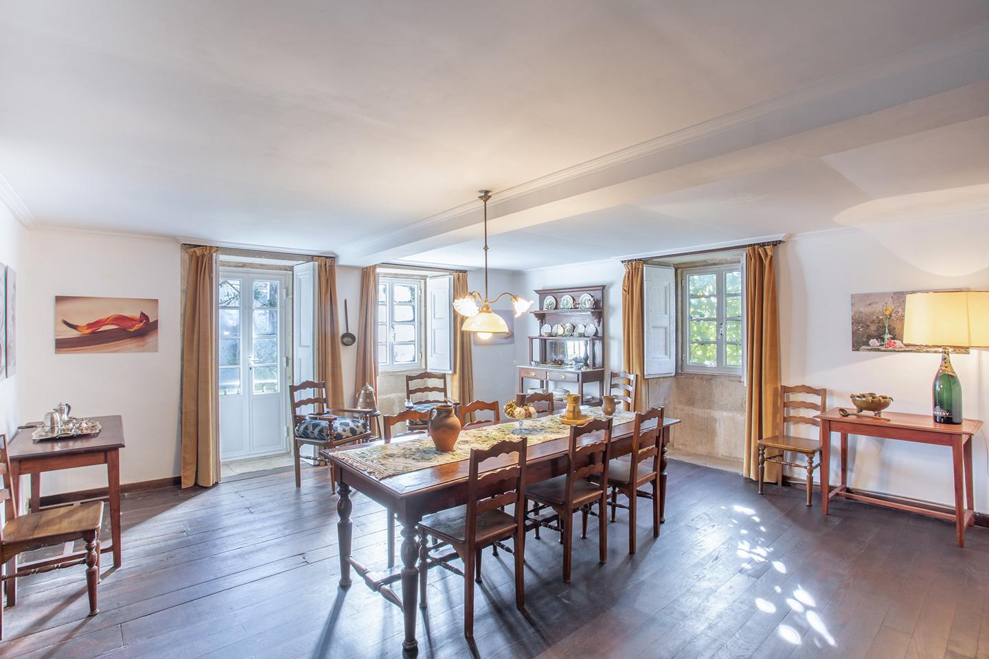 Property image S116