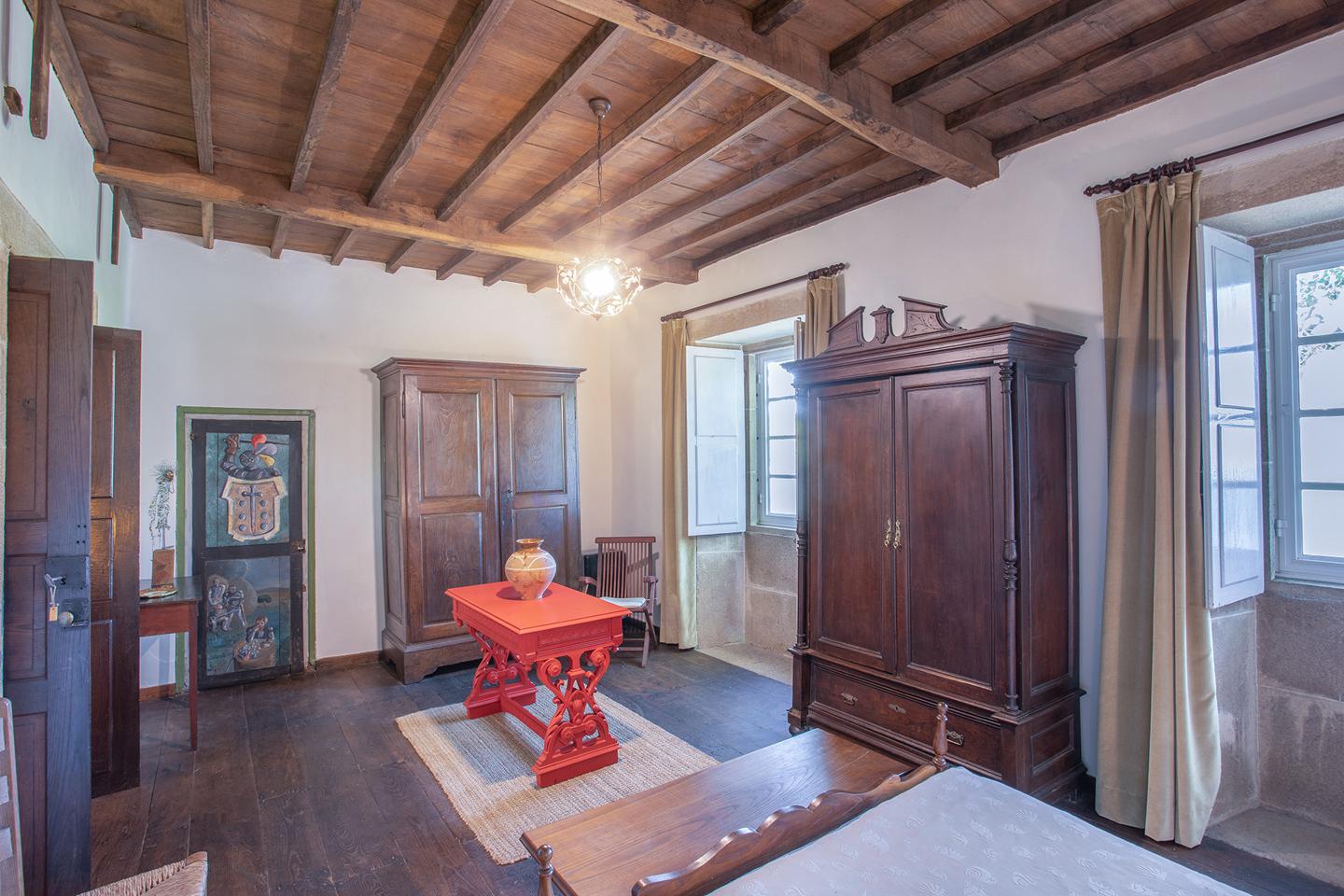 Property image S116