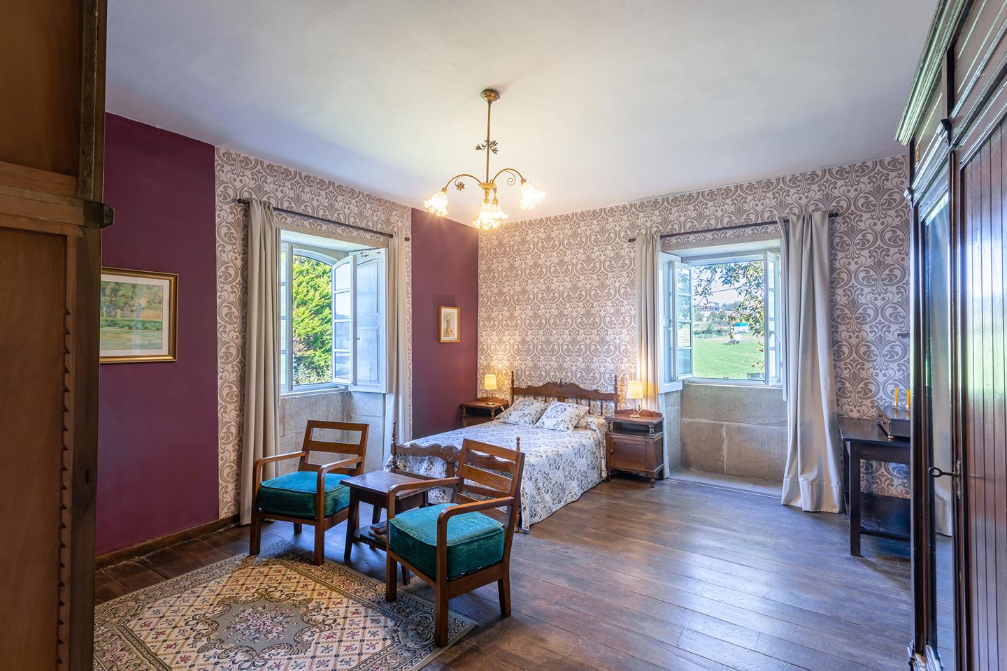 Property image S116