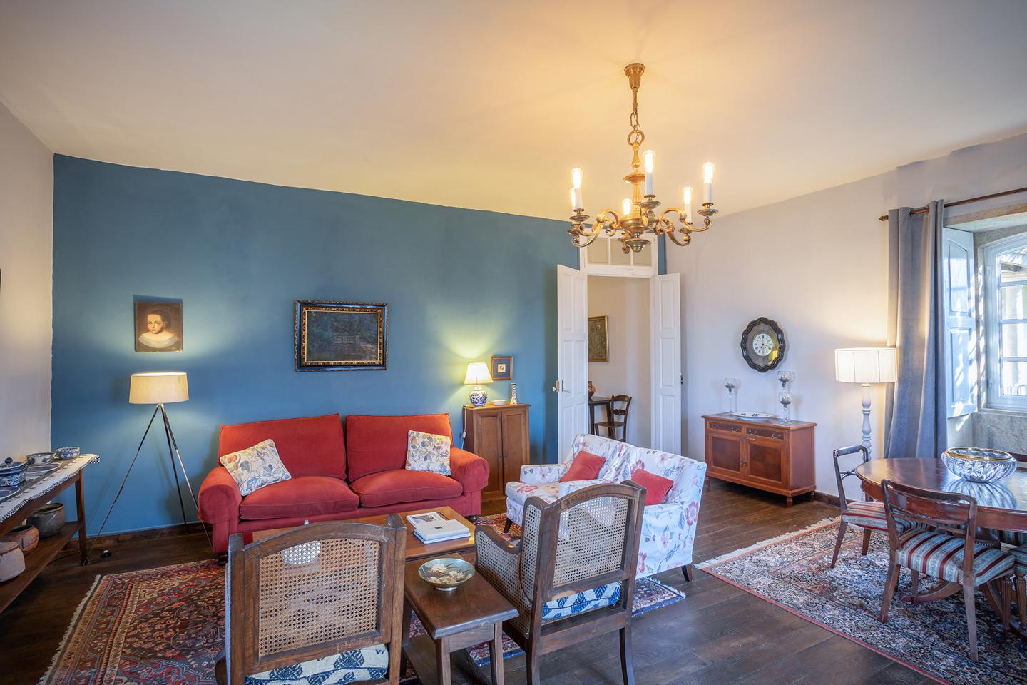 Property image S116