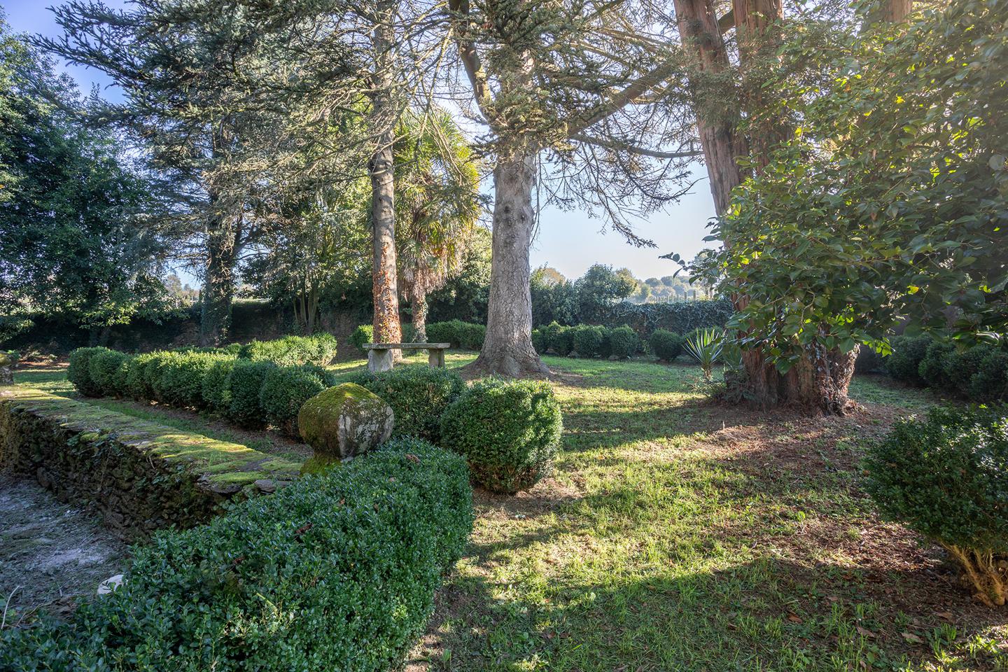 Property image S116