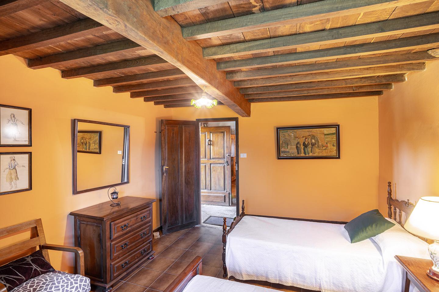 Property image S116