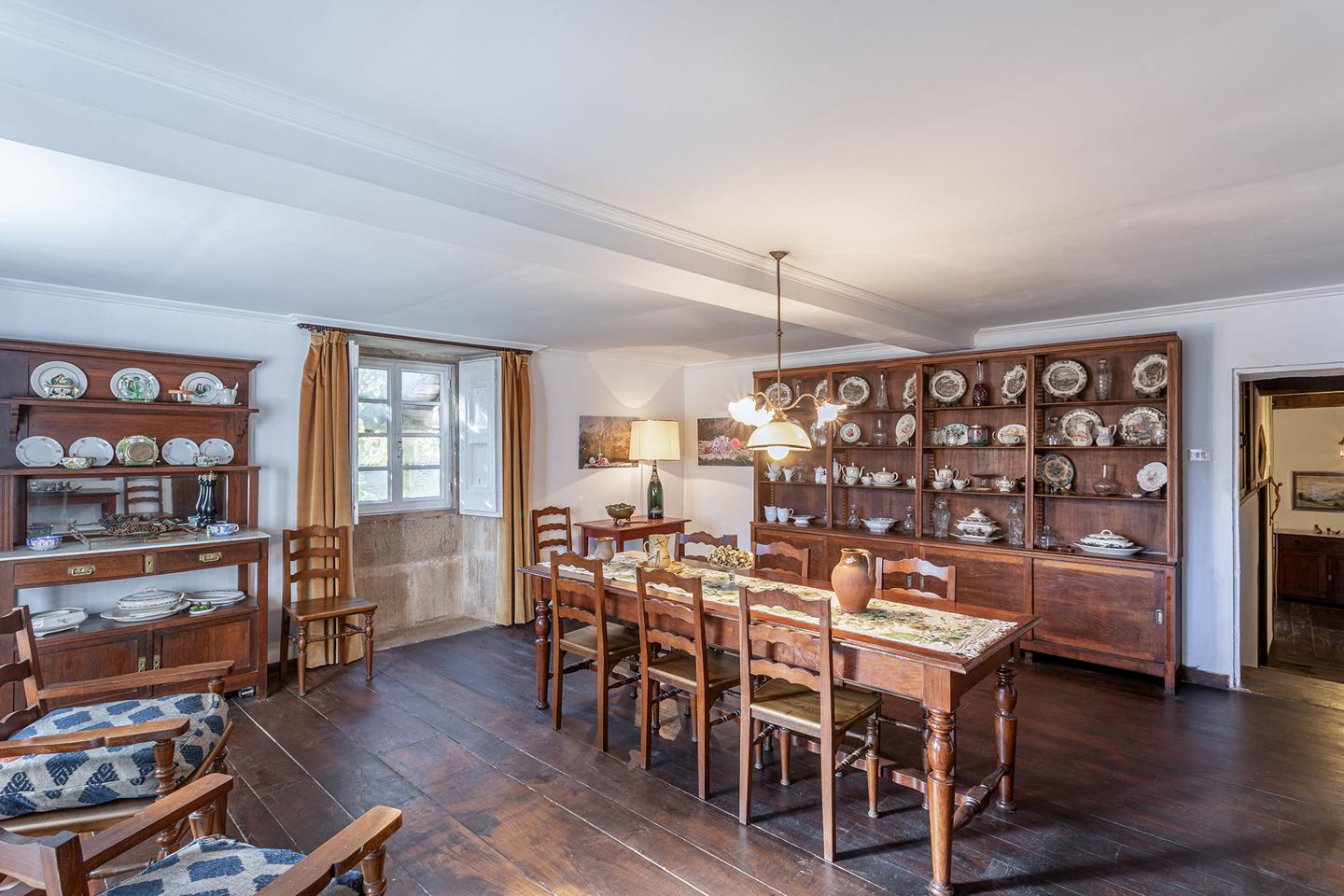 Property image S116