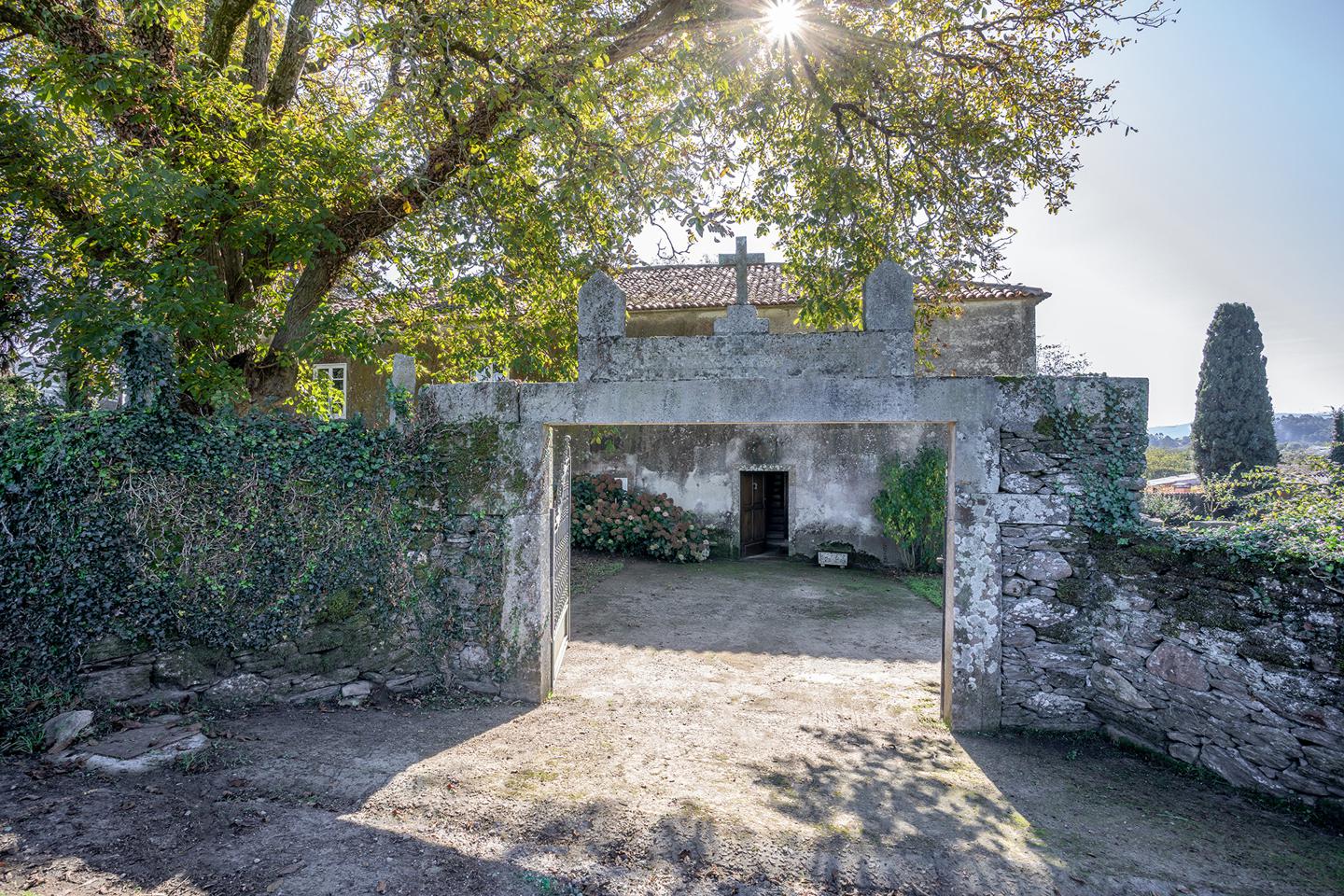 Property image S116
