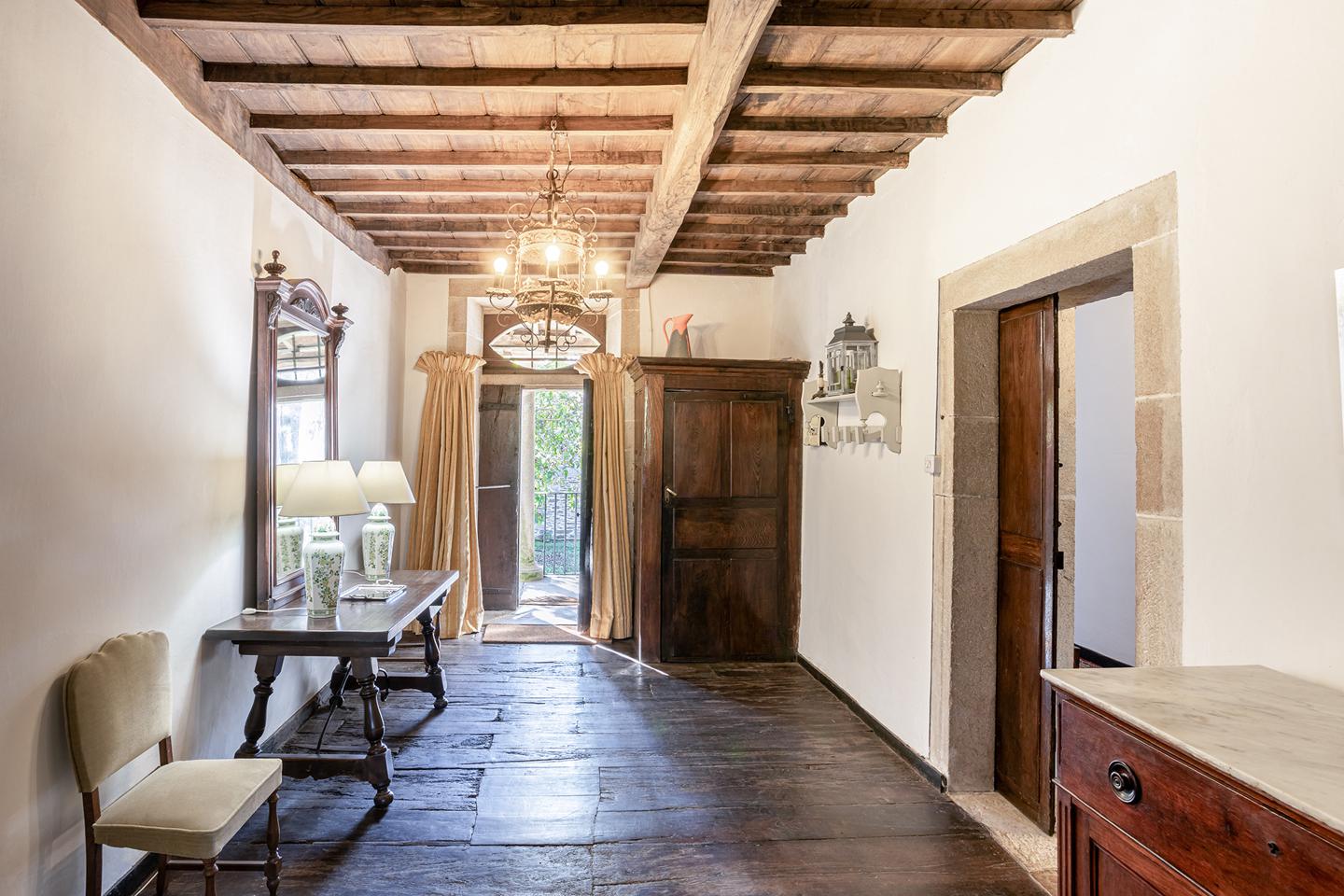 Property image S116