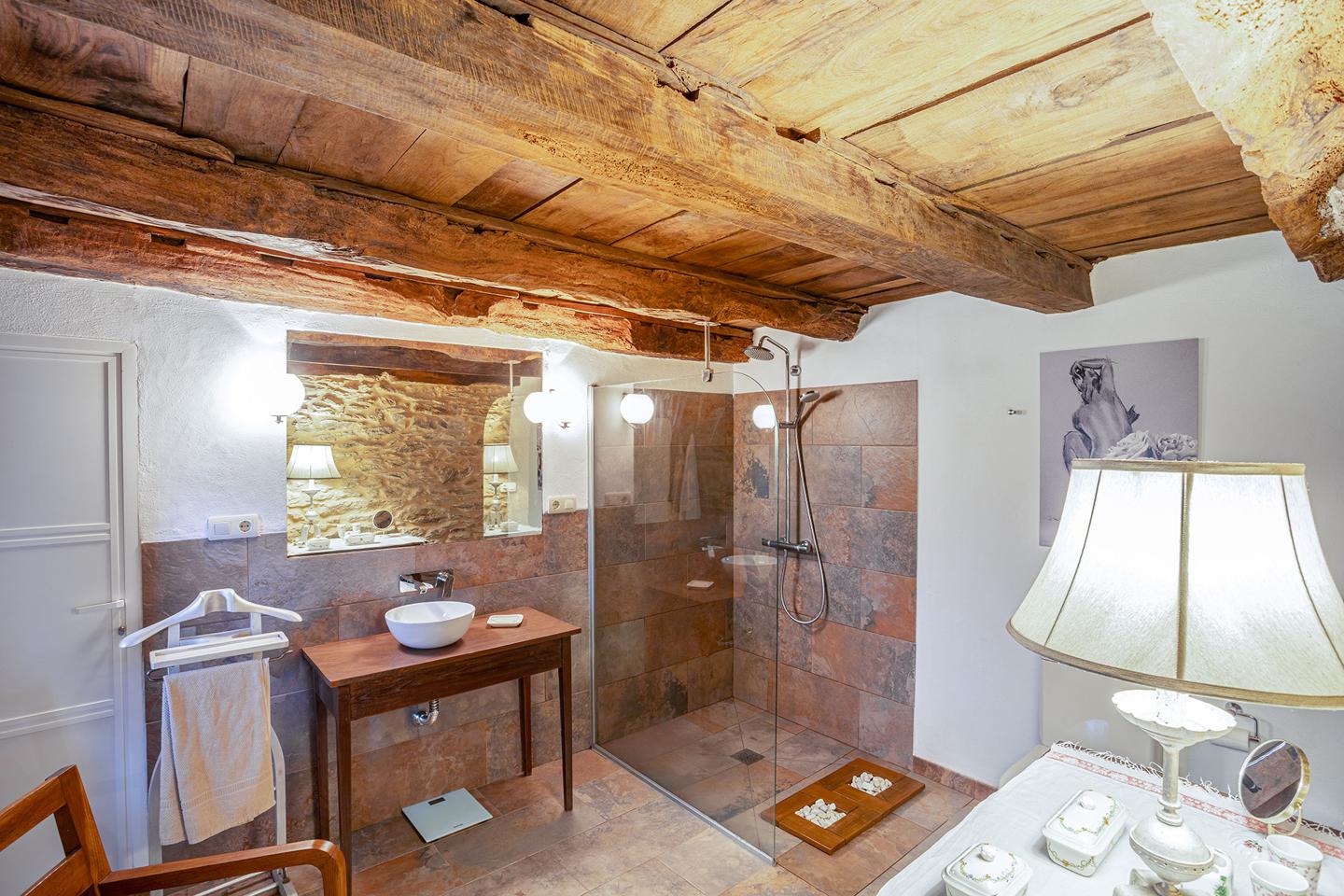 Property image S116
