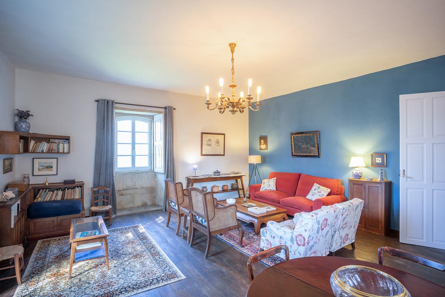 Property image S116