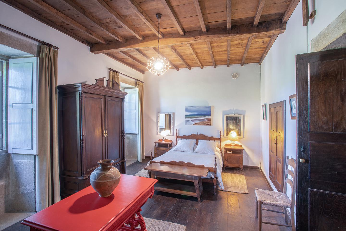 Property image S116