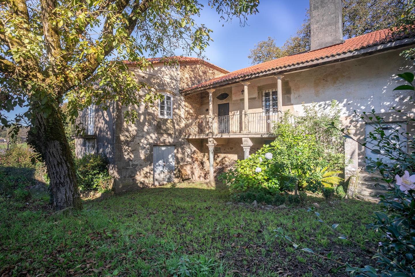 Property image S116