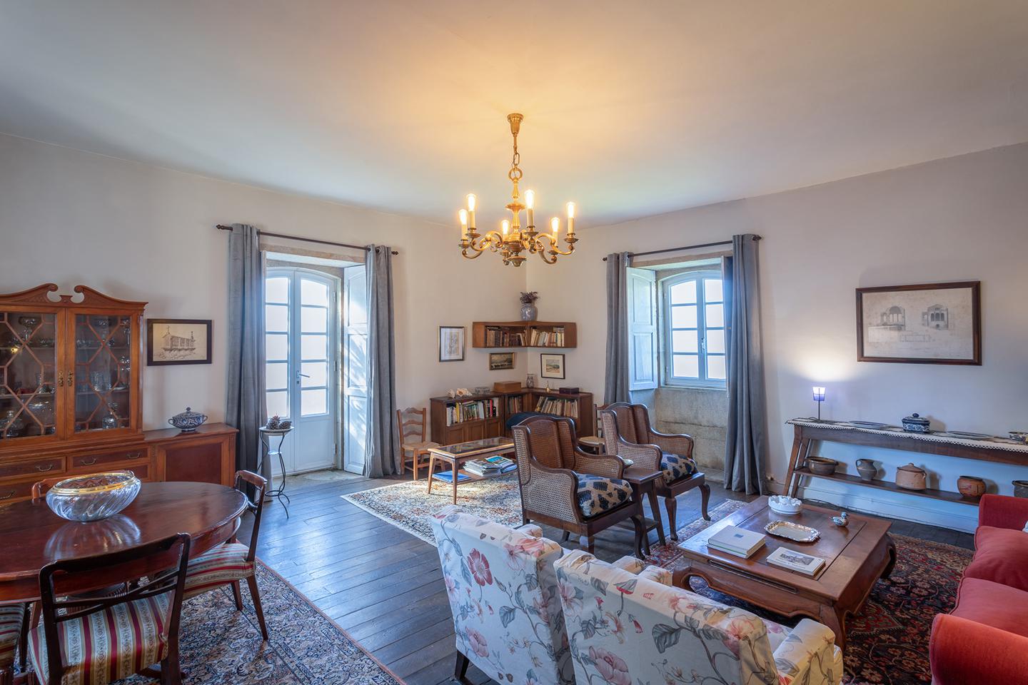 Property image S116
