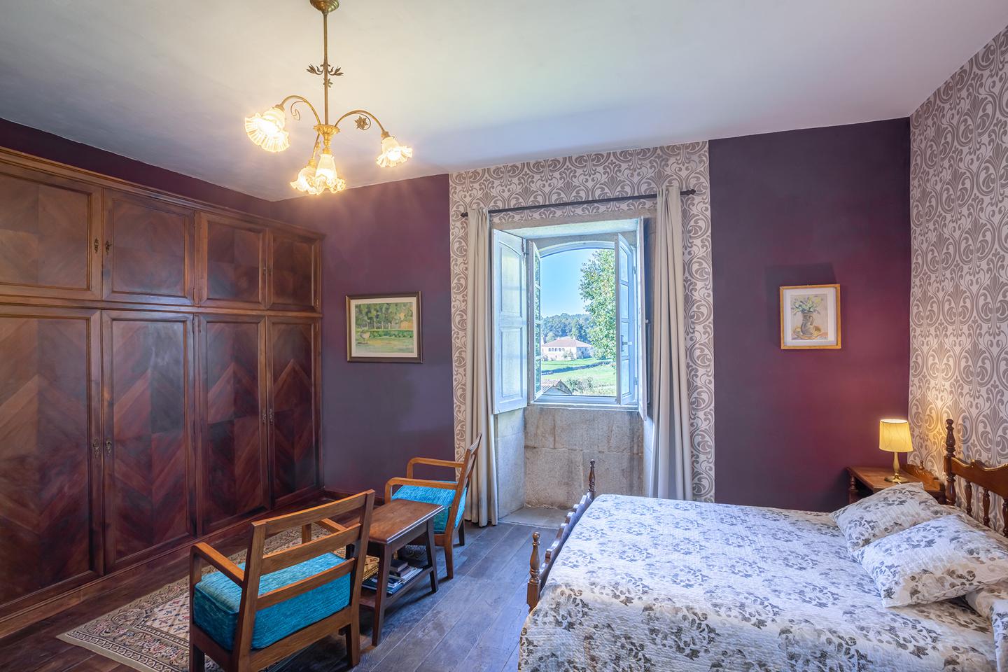Property image S116