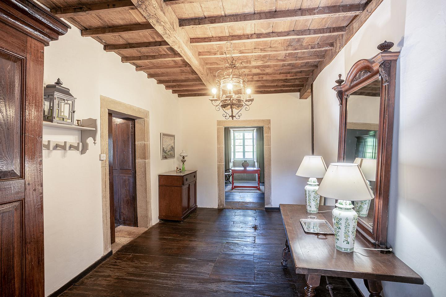 Property image S116