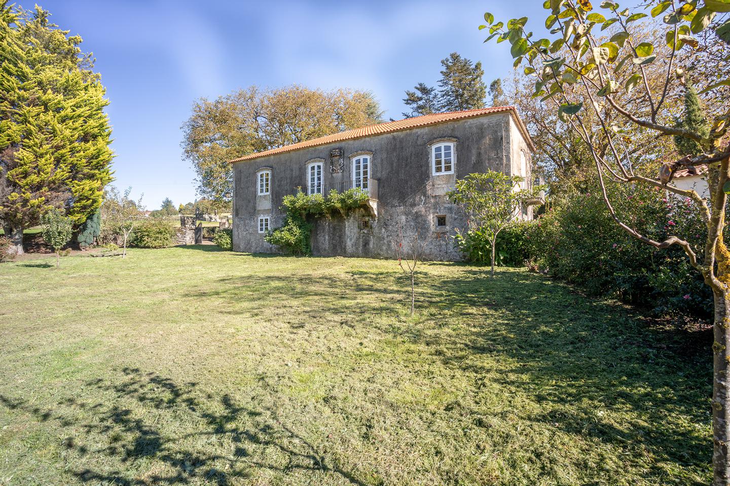 Property image S116