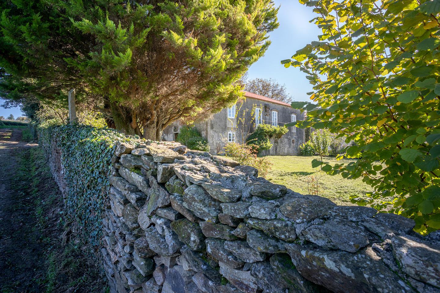 Property image S116