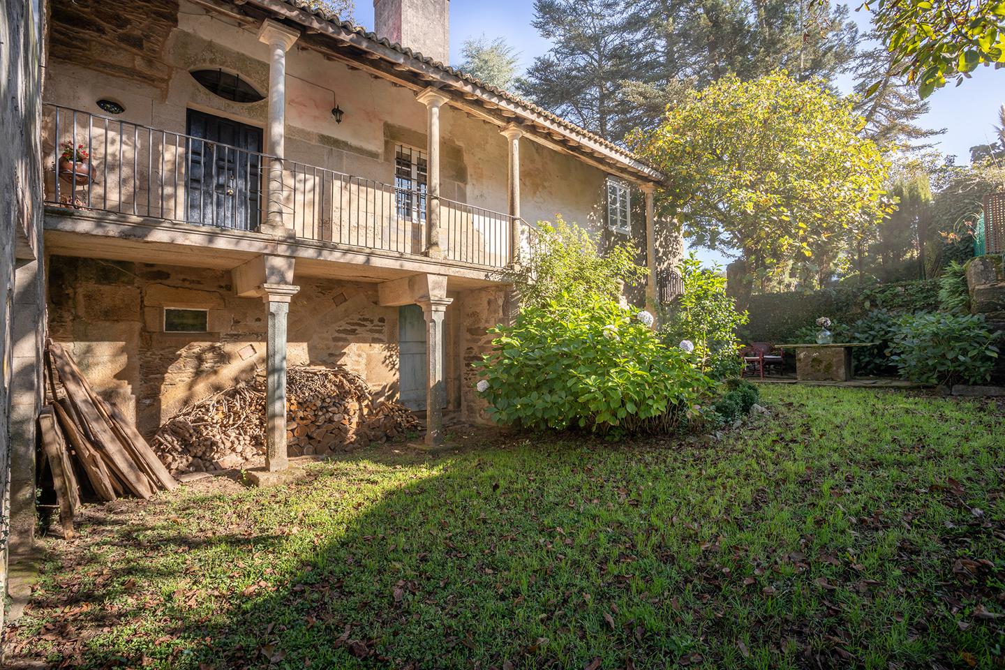 Property image S116