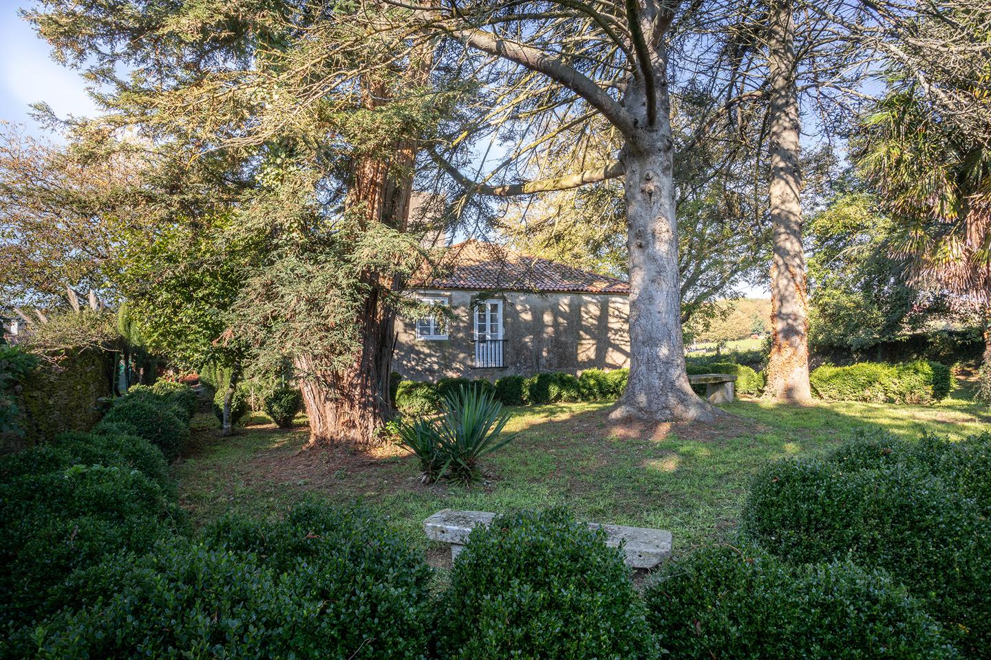 Property image S116