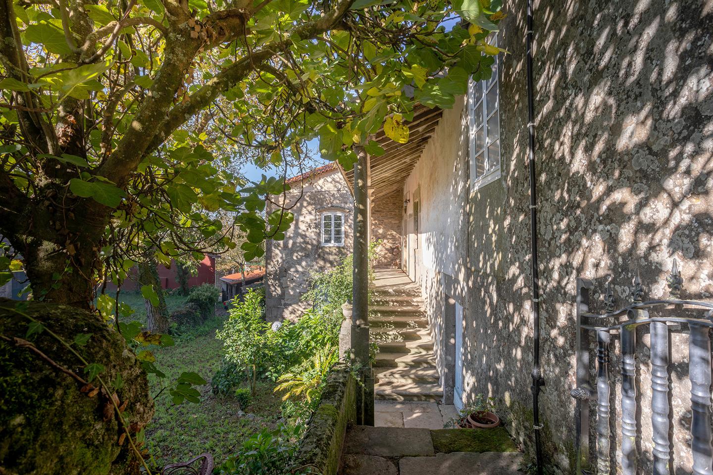 Property image S116