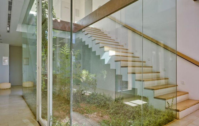 Property image S94
