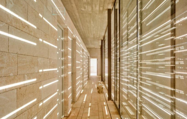 Property image S94