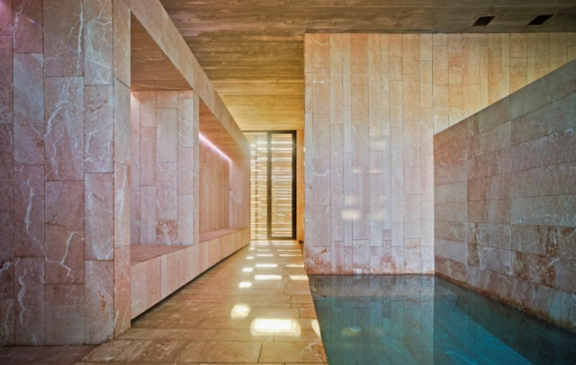 Property image S94