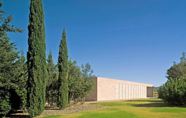 Property image S94