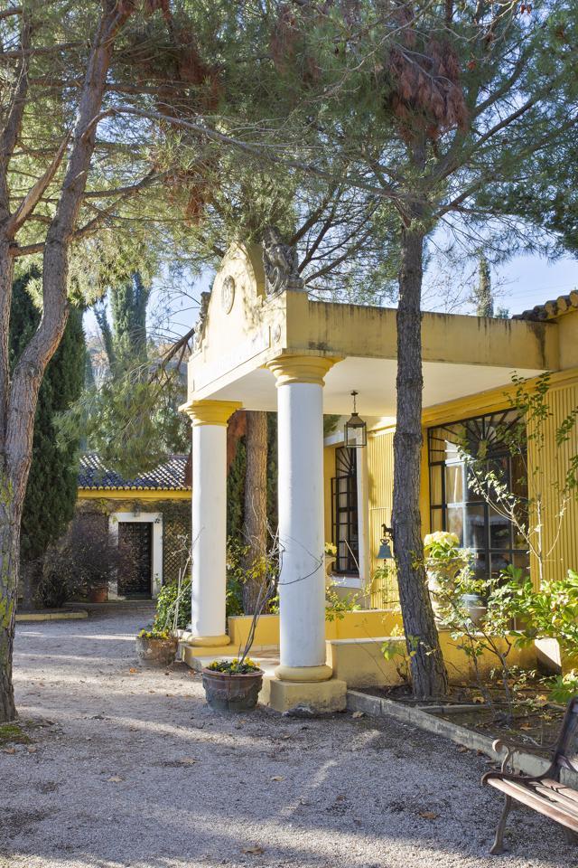 Property image S119
