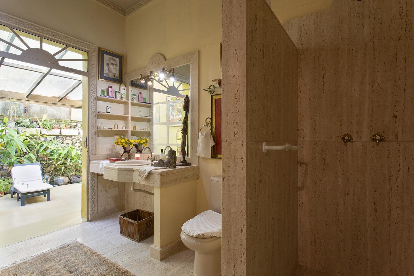 Property image S119
