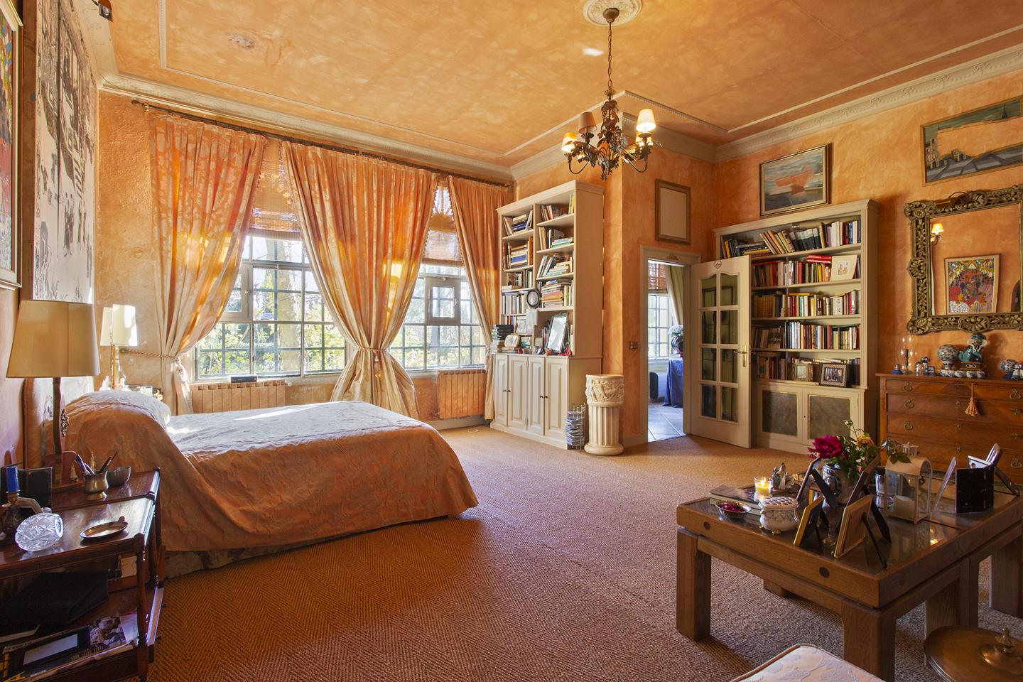 Property image S119