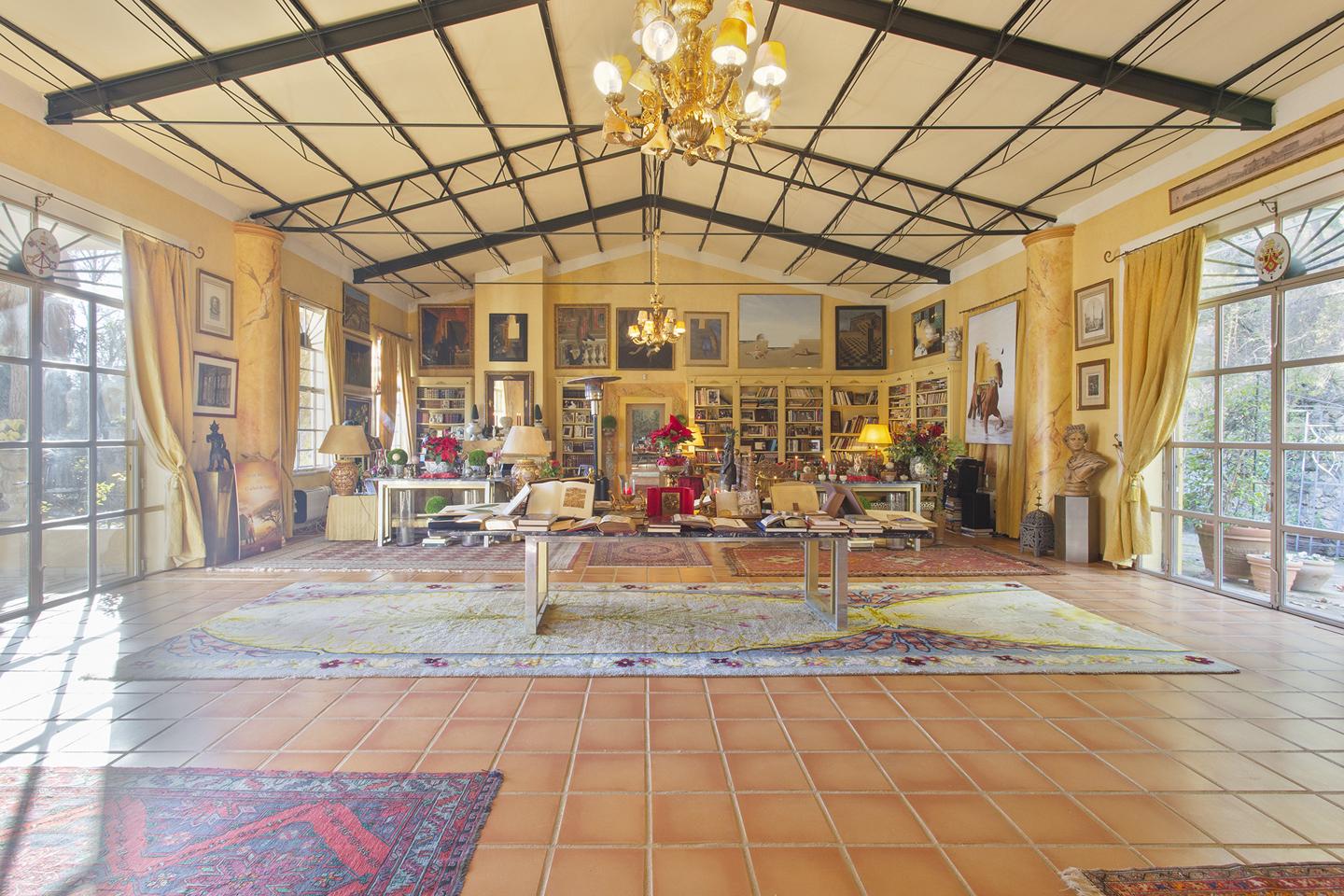 Property image S119
