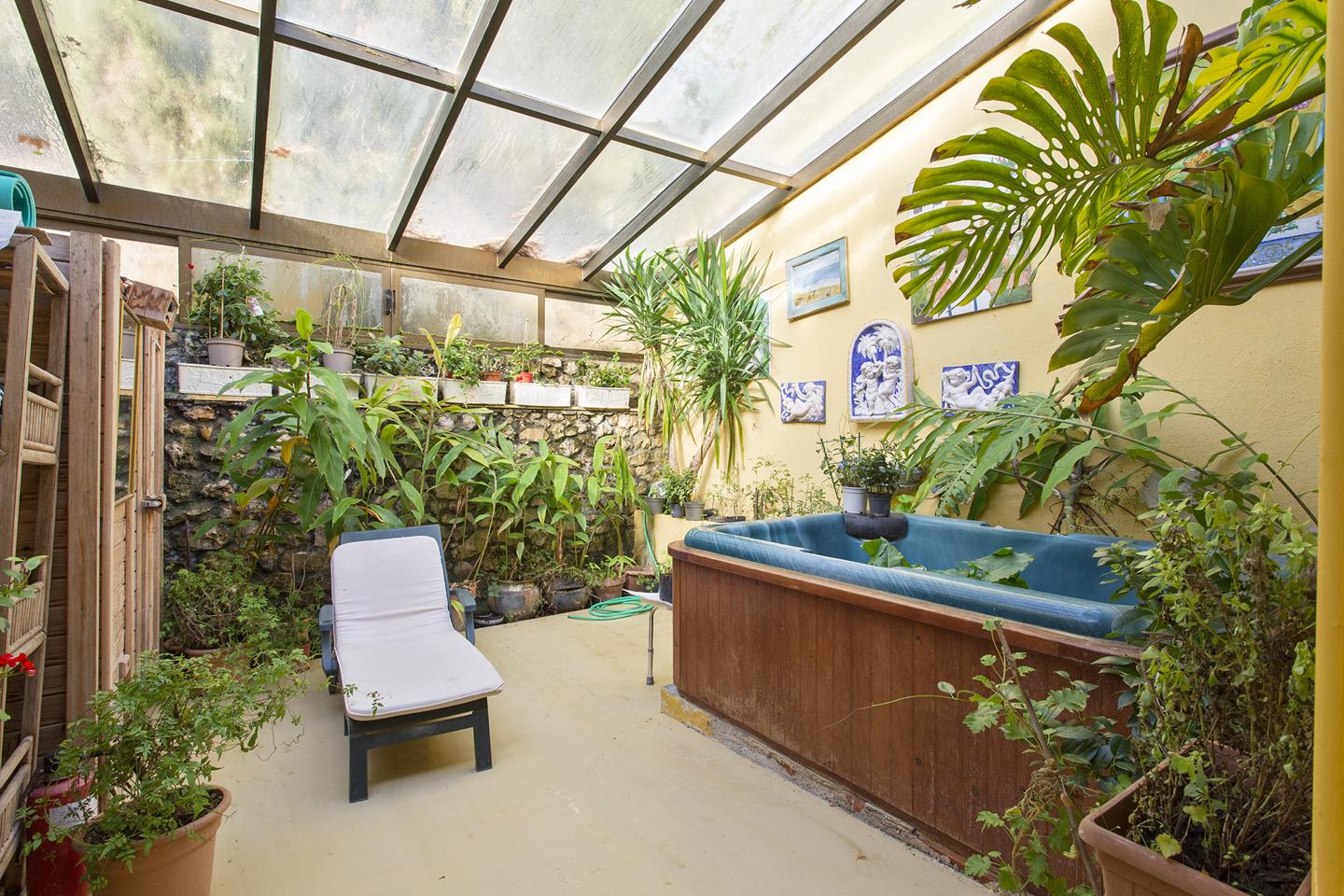 Property image S119
