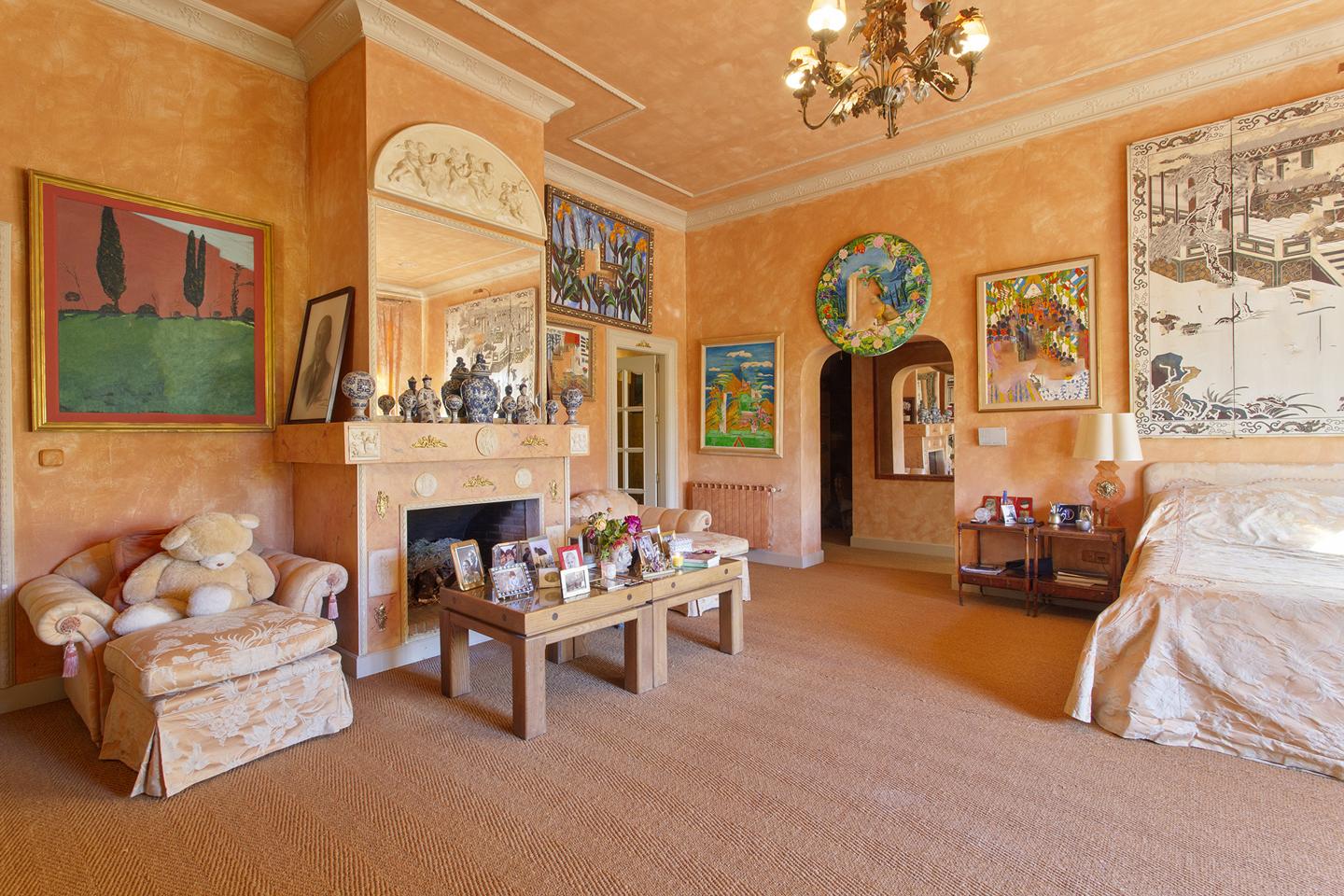 Property image S119