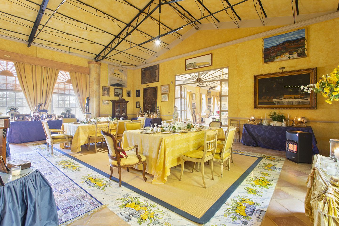 Property image S119